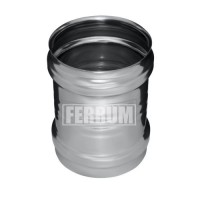 Ferrum GS адаптер ММ (430/0,5мм)