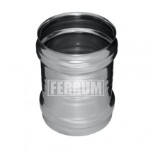 Ferrum GS адаптер ММ (430/0,5мм)