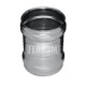 Ferrum GS адаптер ММ (430/0,5мм) Ф100