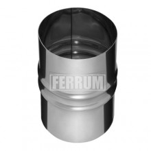 Ferrum GS адаптер ПП (430/0,5мм)
