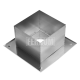 Ferrum ППУ составной (430/0,5мм) Ф200