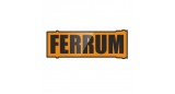 Дымоходы из нержавеющей стали FERRUM Дымоходы из нержавеющей стали FERRUM