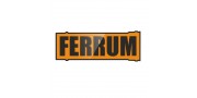 Дымоходы из нержавеющей стали FERRUM Дымоходы из нержавеющей стали FERRUM