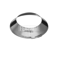 Ferrum юбка (430/0,5мм) Ф197