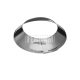 Ferrum юбка (430/0,5мм) Ф100