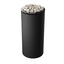 Электрическая печь Sangens LS12C Series L Ceramic 