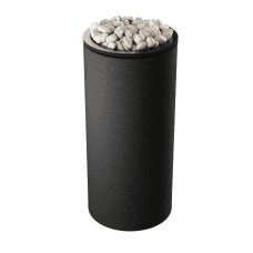 Электрическая печь Sangens LS12C Series L Ceramic 