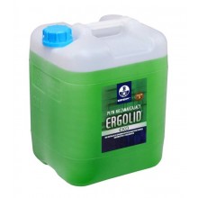 Теплоноситель ERGOLID EKO 20 л