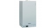 Одноконтурные газовые котлы Viessmann Одноконтурные газовые котлы Viessmann