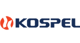Электрокотлы Kospel