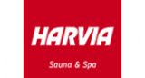Инфракрасные сауны Harvia Инфракрасные сауны Harvia