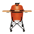 Товары для пикника