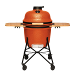 Товары для пикника