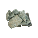 Камни для бани