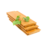 Стройматериалы для бани и хамама