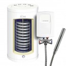 Водонагреватели