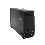 Парогенераторы