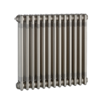 Радиаторы отопления