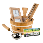 Товары для бани