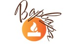 Печи с баком Варвара