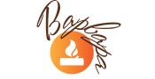 Печи с баком Варвара