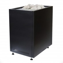 Электрическая печь Варвара Ева А18+