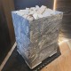Электрическая печь Варвара Ева А6+ (с резервным ТЭНом), мощность 6 кВт для парной 6 — 9 м³
