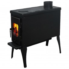 Печь-камин Афина Гранда