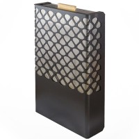 Модуль бака Варвара Терма Грация