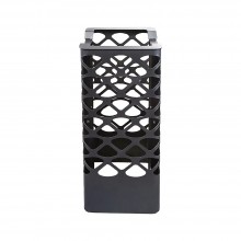 Сетка на трубу Грация