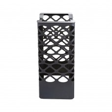 Сетка на трубу Грация