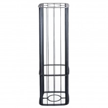 Сетка на трубу Каменка высокая