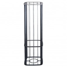 Сетка на трубу Каменка высокая