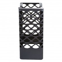 Сетка на трубу Грация