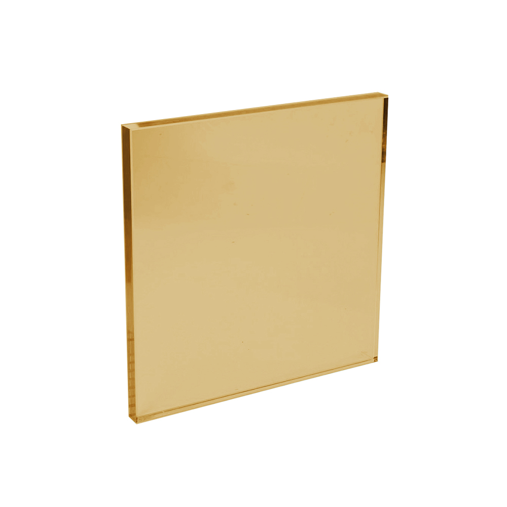 Жаропрочное стекло Robax для печей Варвара до 12 куб.м.