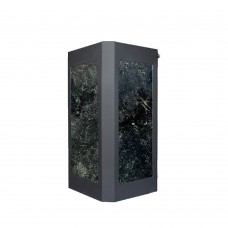 Облицовка трубы Пироксенит