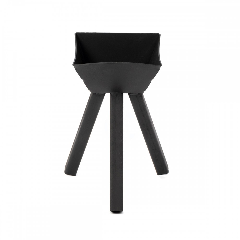 Распределитель воды на камни для печей Варвара Терма Распределитель воды на камни для печей Варвара Терма