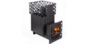 Печи Варвара Теремок