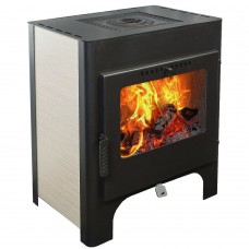 Печь-камин Гармония 1805