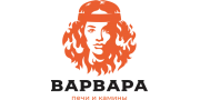 Отопительно-варочные печи Варвара Отопительно-варочные печи Варвара