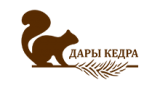Инфракрасные сауны Дары Кедра