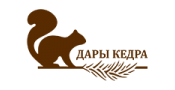 Готовые сауны Дары Кедра