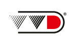 Чугунные печи VVD