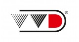 Пульты VVD
