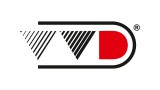 Пульты VVD