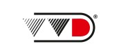 Парогенераторы VVD