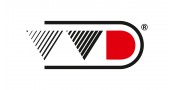 Электрокаменки VVD