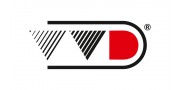 Пульты VVD Пульты VVD