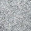Серпентинит Бархат   7503р. 
