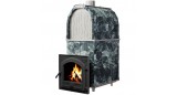 Чугунные печи VVD Калита Чугунные печи VVD Калита